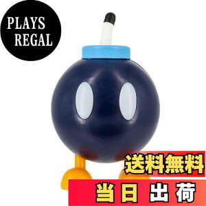 yzOpf X[p[}I tBMARNV {ւ FCM-012