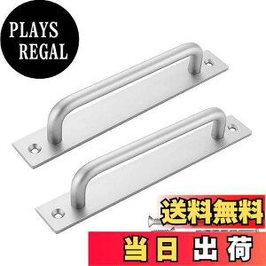 yzUULU 2 A~jE hAnh  ˒Inh  Ĩc}~  oX[ CeA 傫TCY  hAmu lWt ()