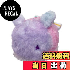 yzOpf(Sanei Boeki) IWi ʂ ߂݂ 킽߂݂ W5×D8×H5cm Aj}