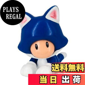 yzOpf X[p[}I tBMARNV lRLmsI FCM-019