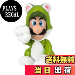 yzOpf X[p[}I tBMARNV lRC[W FCM-018