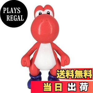 yzOpf X[p[}I tBMARNV bV[ FCM-020