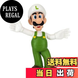 yzOpf X[p[}I tBMARNV t@CAC[W FCM-014