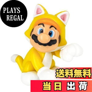 yzOpf X[p[}I tBMARNV lR}I FCM-017