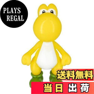 yzOpf X[p[}I tBMARNV 냈bV[ FCM-021