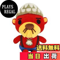 楽天市場】どうぶつの森 ラコスケ ぬいぐるみの通販