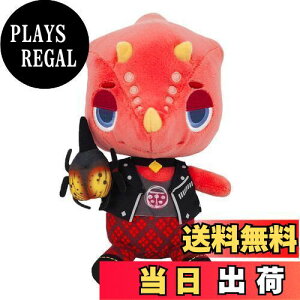 yzOpf(Sanei Boeki) ܂ǂԂ̐X ALL STAR COLLECTION bNX (S) W12×D16×H23cm ʂ DPA04