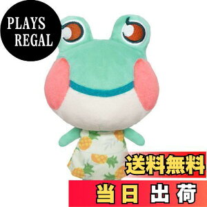yzOpf ǂԂ̐X ALL STAR COLLECTION Cj[ (S) W11×D10×H19cm ʂ DP24