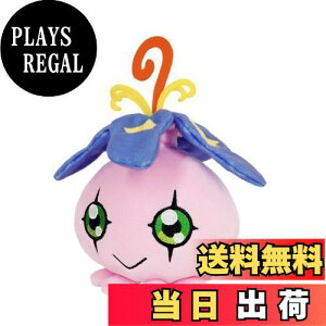 yzOpf fW sR (S) W11.5×D14.5×H12.5cm ʂ DG20