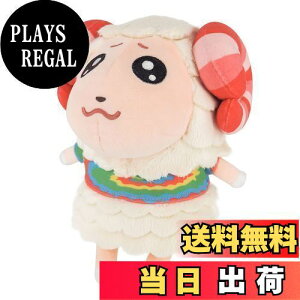 yzOpf(Sanei Boeki) ܂ǂԂ̐X ALL STAR COLLECTION Ⴟ܂ (S) W13.5×D12.5×H20cm ʂ DPA08