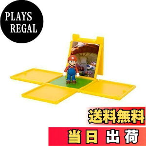 yzOpf UEX[p[}IuU[YE[r[ ~jtBMA }I W4.8×D4.8×H4.8cm G TSM-06