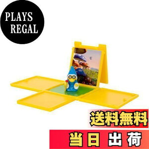 yzOpf UEX[p[}IuU[YE[r[ ~jtBMA JbN W4.8×D4.8×H4.8cm G TSM-11