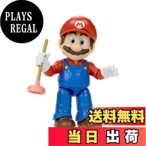 yzOpf UEX[p[}IuU[YE[r[ ANVtBMA }I W9×D5×H12.5cm G TSM-01