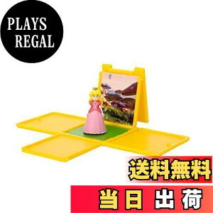 yzOpf UEX[p[}IuU[YE[r[ ~jtBMA s[` W4.8×D4.8×H4.8cm G TSM-08