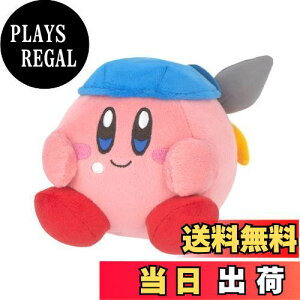 yzOpf ̃J[rB J[rB̃OtFX ~jʂ o_ihfB W12.5×D11×H12cm KGF-03