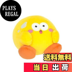 yzOpf ̃J[rB J[rB̃OtFX ~jʂ L[rBCG[ W10.5×D10.5×H10cm KGF-04