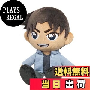 yzOpf TRi ӂӂtY  (S) W11×D8×H16cm ʂ FCN03