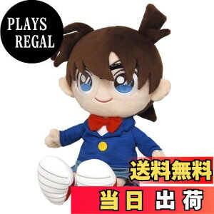 yzOpf TRi ӂӂtY ]ːRi (M) W17×D11×H23cm ʂ FCN04