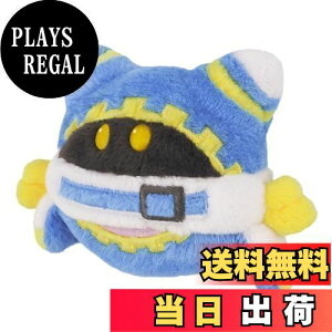 yzOpf ̃J[rB tY }zA W15×D10.5×H11cm ʂ KF08