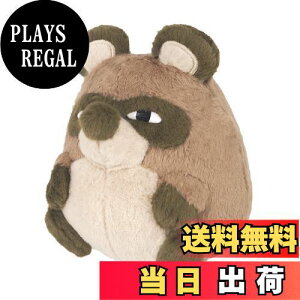 yzOpf ̃J[rB tY | W11×D15×H13cm ʂ KF11