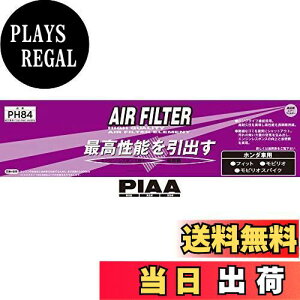 yzPIAA GA[tB^[ (GAtB^[) 1 [z_ԗp] tBbgErIEXpCN_ PH84