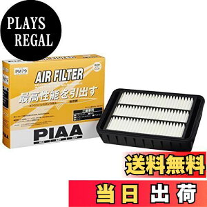 yzPIAA GA[tB^[ (GAtB^[) 1 [OHԗp] AEg_[ERVREfJD5_ PM79