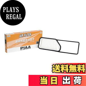 yzPIAA GA[tB^[ (GAtB^[) 1 [_Cncԗp] ~E[E^g_ PD73