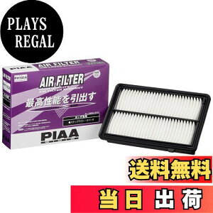 �y���������zPIAA �G�A�[�t�B���^�[ (�G�A�t�B���^�[) 1�� [�z���_�ԗp] �X�e�b�v���S���E�X�p�[�__�� PH105A