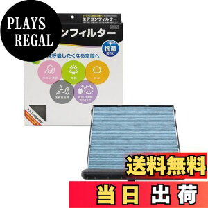 yzPIAA GARtB^[ RtH[gv~A Y3wtB^[(ISO 18184NA) PM2.5Ή&ELERہEhJrEԕ REBXVbgAEg p 1 