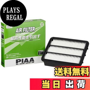 yzPIAA GA[tB^[ (GAtB^[) 1 [}c_ԗp] ANZEAeUECX-5_ PA75