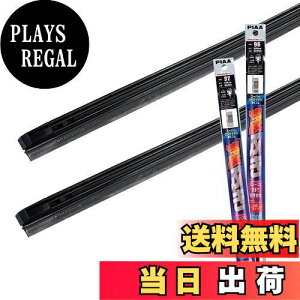 yzy.co.jp zPIAA Cp[ւSԎpZbg yX[p[Ot@Cgz VRSdl 2{ (600mm + 450mm) g^ NE NE}WFX^/}c_ CX-5 AeUZ_/