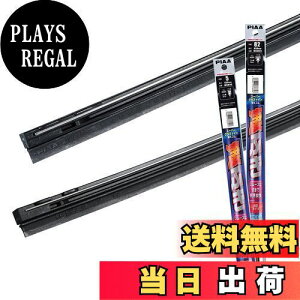 yzy.co.jp zPIAA Cp[ւSԎpZbg yX[p[Ot@Cgz VRSdl 2{ (650mm + 400mm) g^ At@[h vEX/Y GOh tFX^n