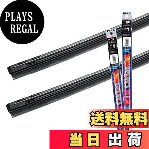 yzy.co.jp zPIAA Cp[ւSԎpZbg yX[p[Ot@Cgz VRSdl 2{ (525mm + 305mm) Y R/z_ Ct/XYL MRS  AMRRG044