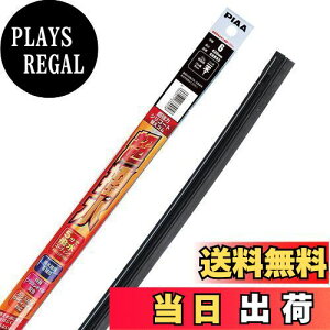 yzPIAA Cp[ ւS 430mm ̓VR[g VRS 1{ Ĕ6 SUR43