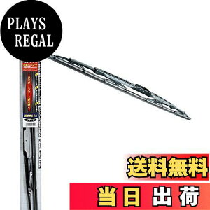 yzPIAA Cp[ u[h 380mm ̓VR[g VRS 1{ Ĕ4 J[{ AԑΉ IWS38R