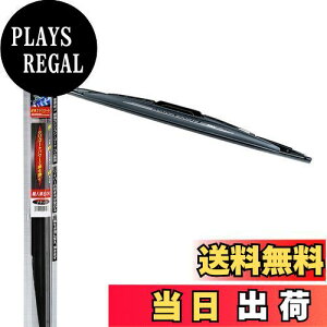 yzPIAA Cp[ u[h 475mm ̓VR[g VRS 1{ Ĕ8 rbOX|C[ubN AԑΉ IWS48FB