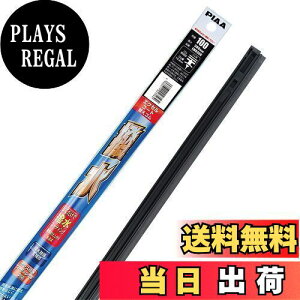 yzPIAA Cp[ ւS 300mm GNZR[g VRS 1{ Ĕ100 EMR300