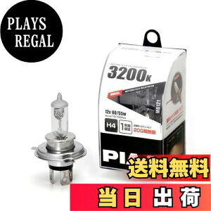 yzPIAA oCNpwbhCgou nQ 3200K 邳135/125W H4 ϐk\20G 1 MB121