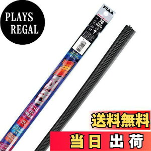 yzPIAA Cp[ ւS 560mm X[p[Ot@Cg Ot@CgR[eBOS 1{ Ĕ70 WGW56H