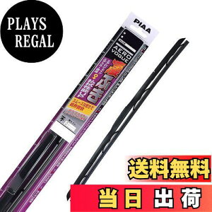 yzPIAA(sA) Cp[ u[h 430mm GAH[O Ot@Cg Ot@CgR[eBOS 1{ Ĕ6 WAVG43