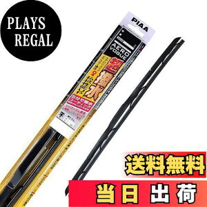 yzPIAA(sA) Cp[ u[h 650mm GAH[O ̓VR[g VRS 1{ Ĕ82 WAVS65