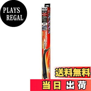 yzPIAA(sA) () JptbgCp[u[h BԐp VVI GNXg[ VR 600mm/475mm :2{1g VM371S