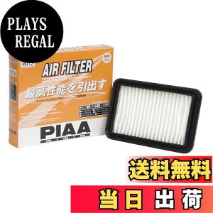 yzPIAA(sA) GA[tB^[ (GAtB^[) 1 [_Cnc/g^ԗp] LXgEEFCNE^g_ PD72