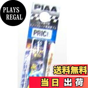 yzPIAA Cp[ ւS p 300mm X[p[Ot@CgXm[ Ot@CgR[eBOS 1{ Ĕ1 WGR30W WGR30W