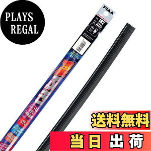 yzPIAA Cp[ւS 650mm Ot@CgR[eBOS X[p[Ot@Cg 1{ Ĕ132 WBR650