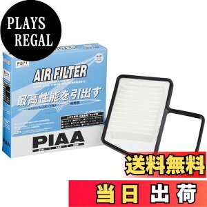 yzPIAA(sA) GA[tB^[ (GAtB^[) 1 [Y/}c_ԗp] SREREtA_ PS71