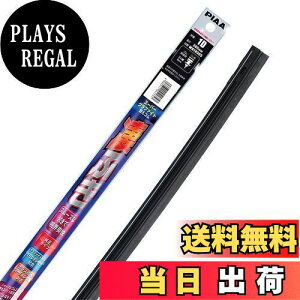 yzPIAA Cp[ւS 305mm X[p[Ot@Cg Ot@CgR[eBOS 1{ Ĕ1D Cp[p WRTR305