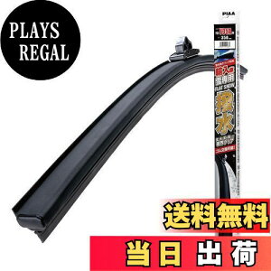 yzPIAA Cp[u[h p 350mm VRS tbgVR[gXm[ ւS\ 1{ GA^Cv Aԗp FSSY35AW