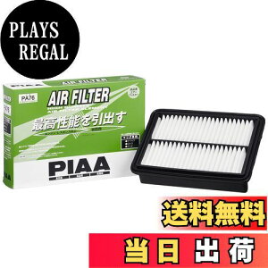 yzPIAA(sA) GA[tB^[ (GAtB^[) 1 [}c_ԗp] ANZEf~IECX-3_ PA76