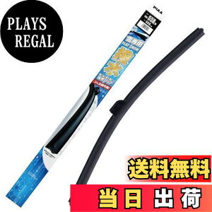 �y���������zPIAA ���C�p�[�u���[�h ��p 550mm �t���b�g�X�m�[�V���R�[�g ��������V���R���S�� �ւ��S�������\ 1�{�� �G�A���^�C�v �y�ʁE��d�S FSS55AW